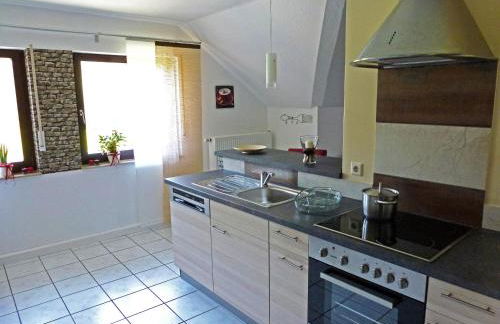 Ferienwohnungen Finke - Foto 43