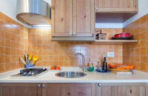 Umbrian Holiday on the enchanting hills of Todi! - Foto 26