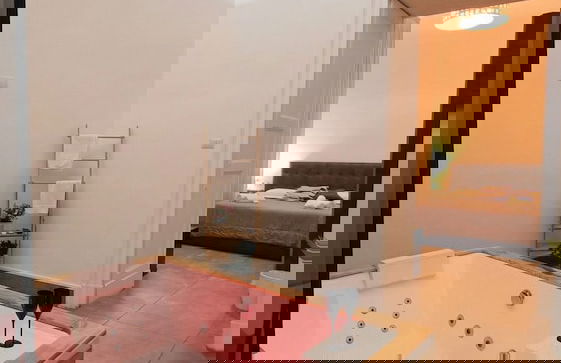 Palazzo Bruca Catania - Foto 77