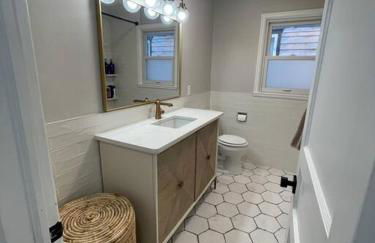 The Warm & Inviting Place - Foto 24