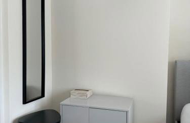 Stylish countryside 4bed cottage - Kingsey - Foto 55