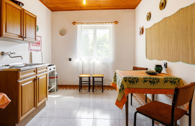 4 bedroom House in Fonyód with garden and terrace - Photo 16