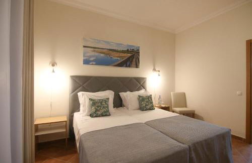 Casa dos Lacerdas - Foto 10