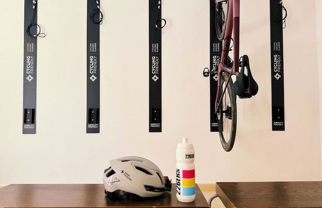 Agroturismo Son Galcerán - Photo 36