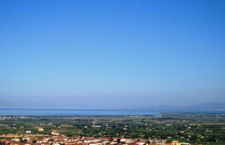 Agriturismo - "La Funicolare" - Photo 57