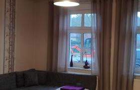 Ferienwohnung Zöllner - Foto 9