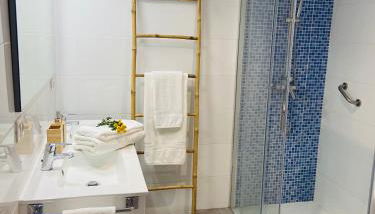 Torres Beach - Photo 5