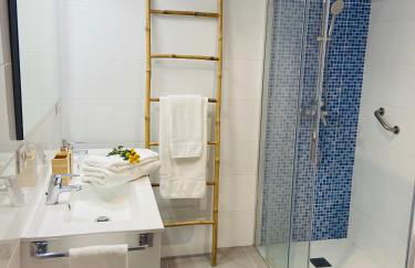 Torres Beach - Photo 5