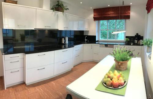 Paradies an der Donau - Foto 5