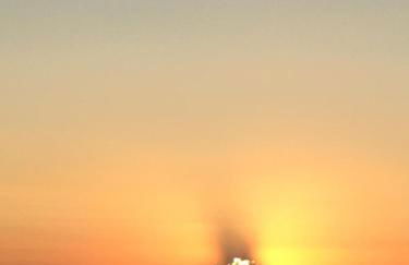 Vite diPinte 1 bilocale in langa - Foto 25