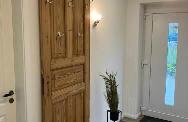 Landperle 1 - Foto 7