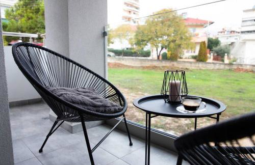 PARIS Opulent Lifestyle - Foto 34