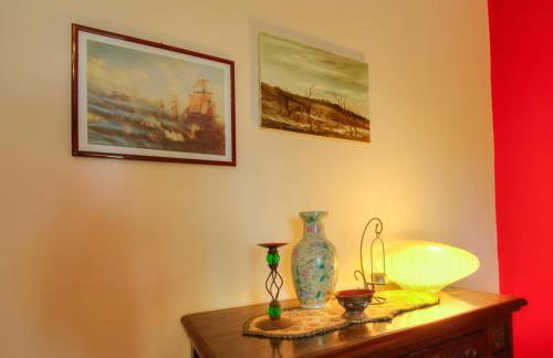 Villa Calipso - Foto 31