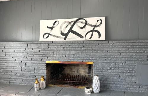 Lovely Home 30MIN to Berkeley, SF, Napa - Foto 24