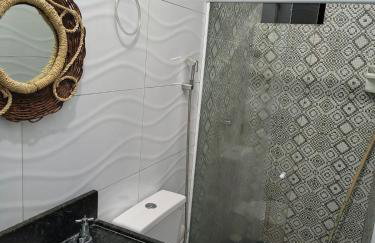 Cantinho da Neide - Foto 14