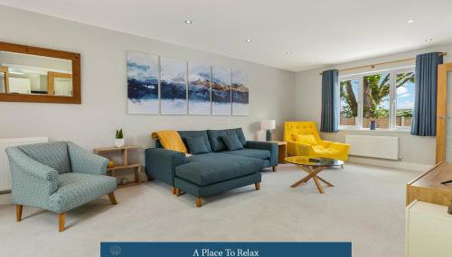 Visit Cockleshell - Foto 2