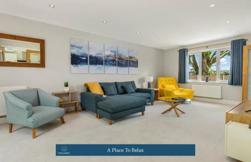 Visit Cockleshell - Foto 2