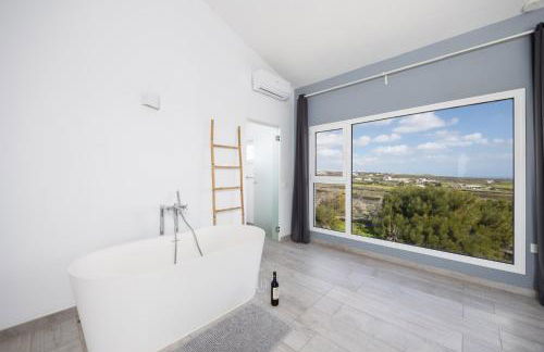 The View in T as With 4 Bedrooms and 4 Bathrooms - Foto 85