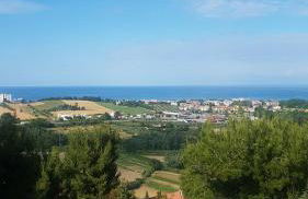 La finestra sul mare - Foto 23