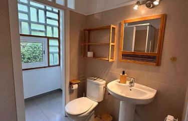 El Bressol de la Muntanya - Foto 17