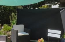 Bel appartement cosy indépendant, jolie terrasse - Foto 27