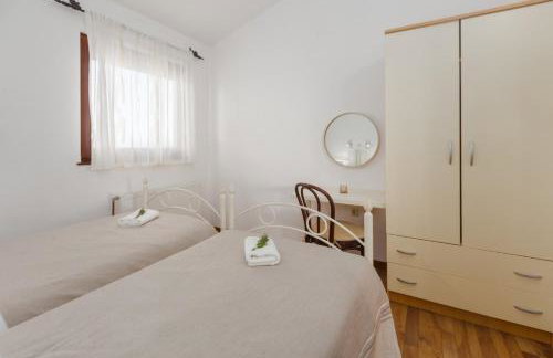 Villa Vital Vižinada private pool - Foto 26