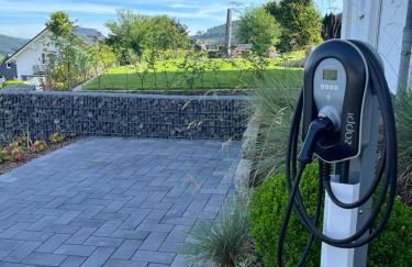 17 AM BERG - Foto 35