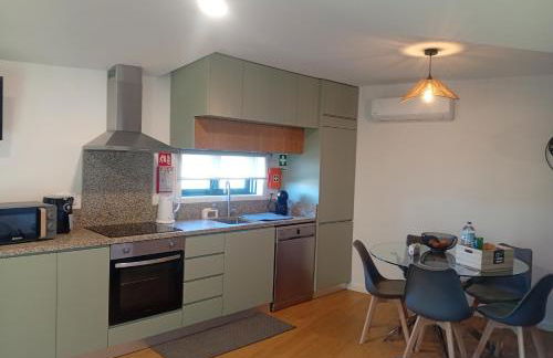 Refúgio Da Pinheira - Foto 24