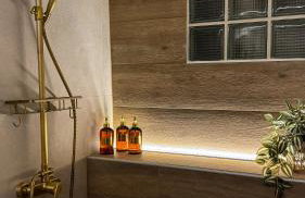Sadarmis Houses - Foto 16