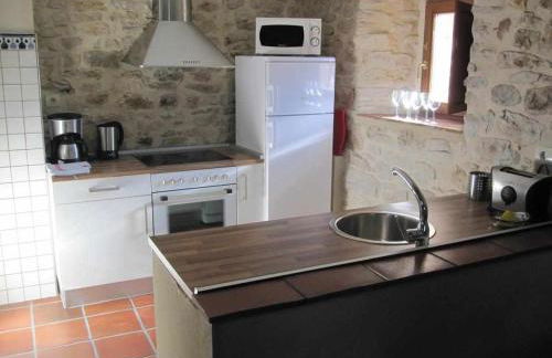 Casa Palacio de Mave - Foto 28