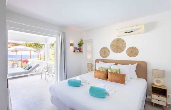 Coral Estate Holidays - Photo 47