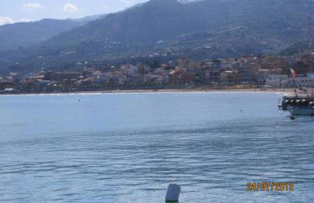 Ambra di mare - Foto 40