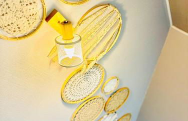 Ferienwohnung Prieros am Langer See mit Klima - Foto 15