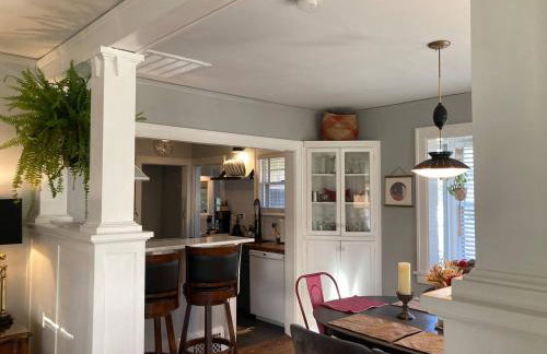 Amenities Galore Sweet Lil Bungalow in Sheridan - Foto 10