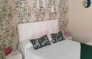 Apartamento a pie de playa en San Marcos - Foto 17