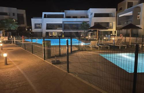 Vanian Gardens Apartment -Stella - Photo 6