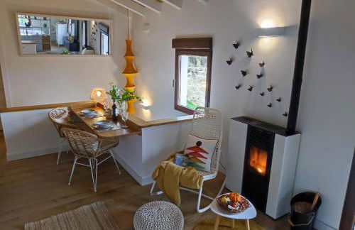 Suite Curry - Photo 7