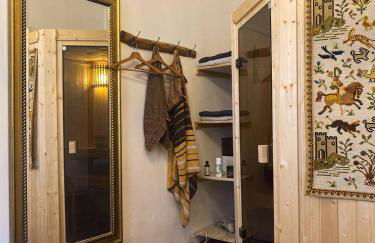 Haus Anastasia - Foto 14