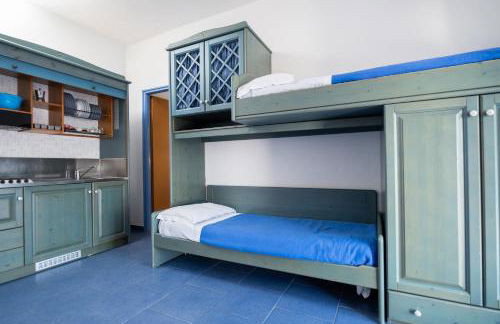 Oasi Azzurra - Foto 21