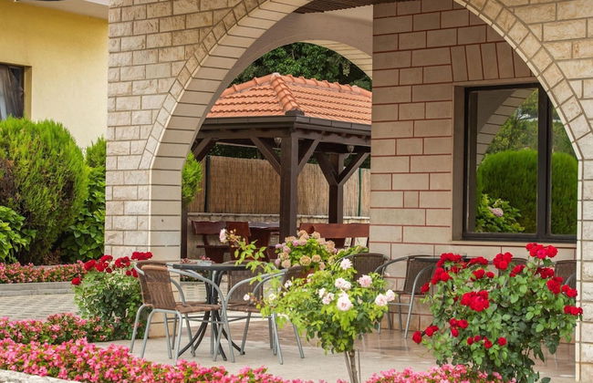 Lavish Apartment in Imotski near Blue Lake - Foto 12