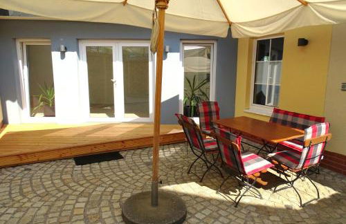 Haus Ilsegarten - Foto 30