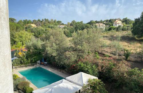 Villa Daurus - Foto 67