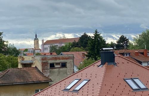 Apartment in the city center - Foto 15