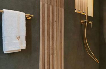 Victory Suite - Foto 33