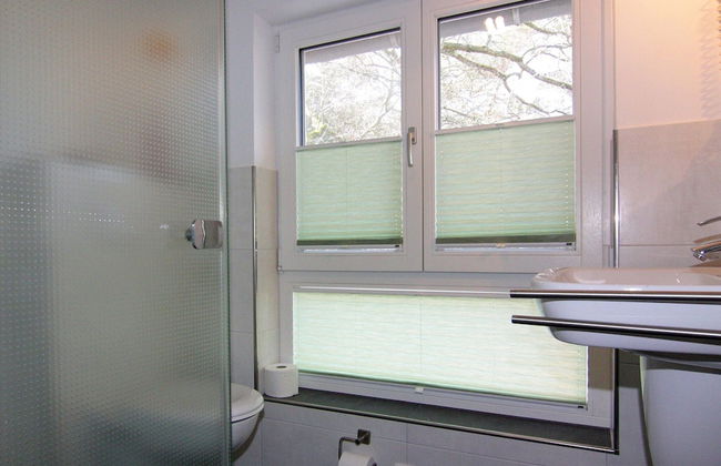 Semi-detached House, Zingst - Foto 47