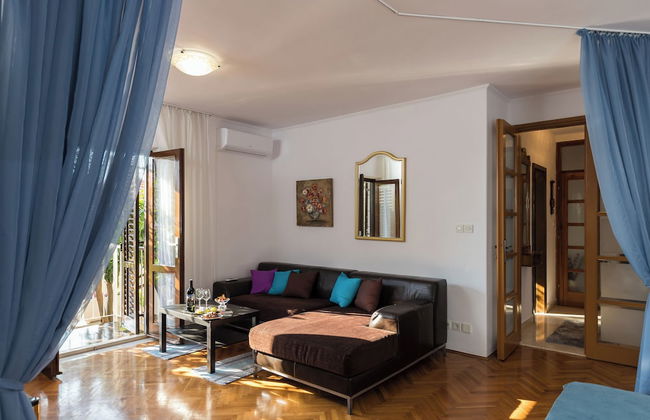 Apartment Vukic - Photo 6