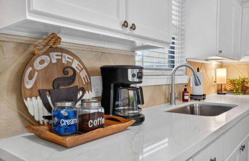 Spacious Family Home BBQ and Outdoor Area - Foto 7