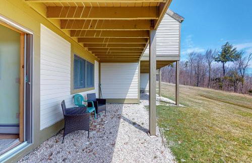 Trailside 32C - Foto 30