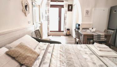 Borgo Sant'Antonio - Foto 3