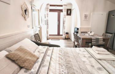 Borgo Sant'Antonio - Foto 3